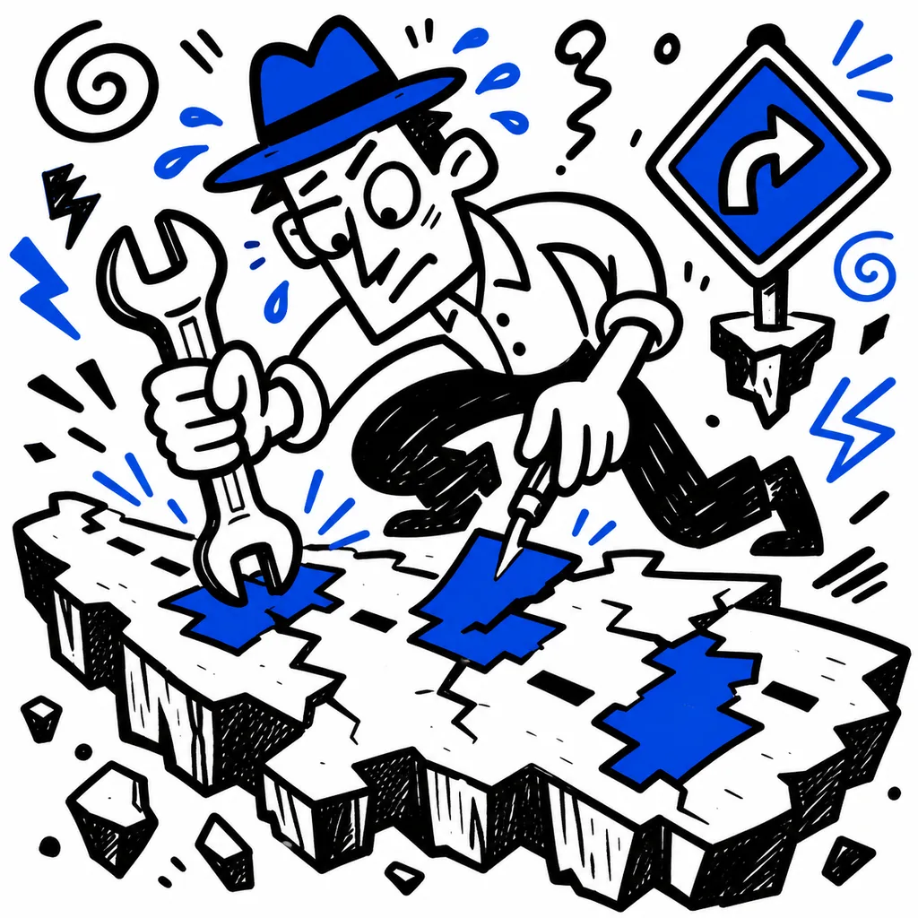 Illustration for: Defining Information Gain in Content