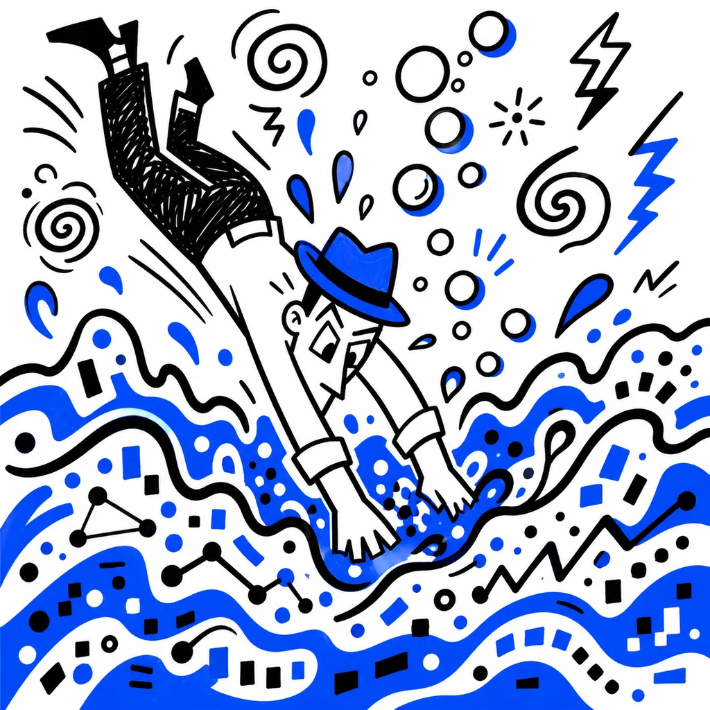 Illustration for: The Relationship to Content Resonance