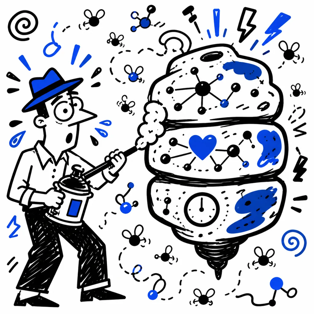 Illustration for: How Instagram Search Ranks Results
