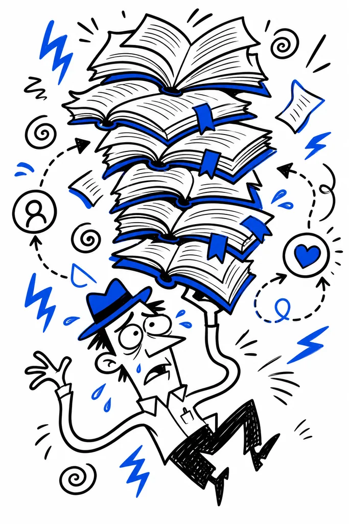 Illustration for: The Role of Engagement in Search