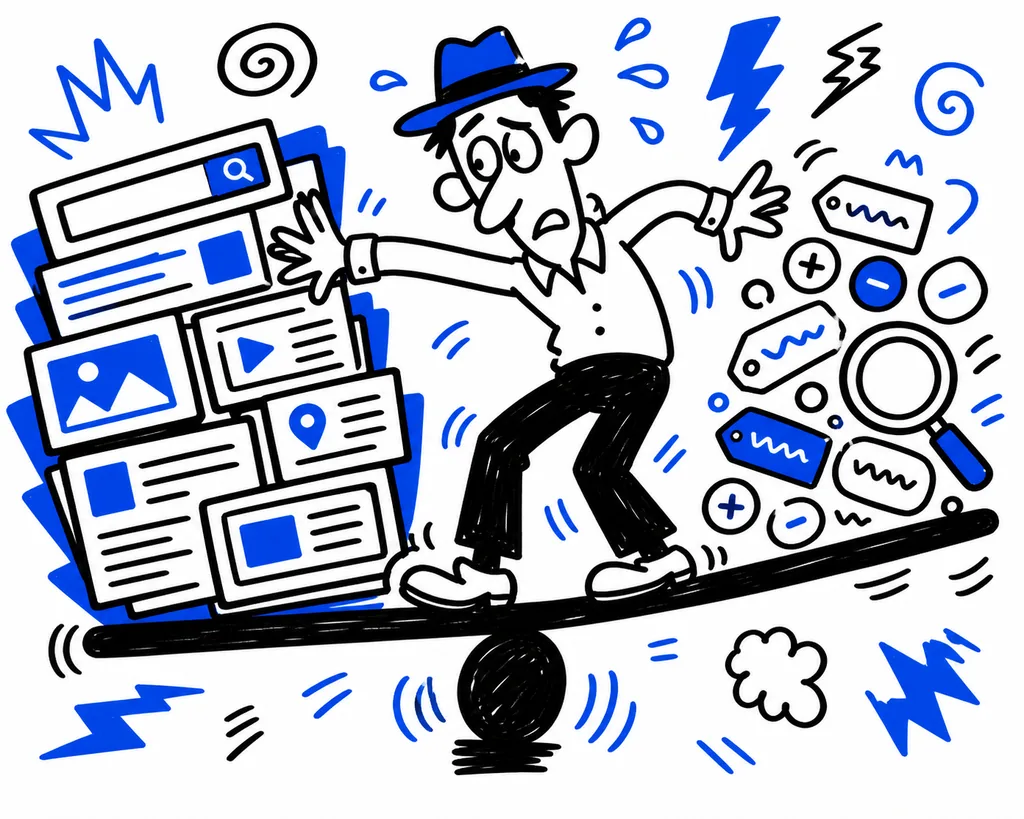 Illustration for: How to detect intent shifts