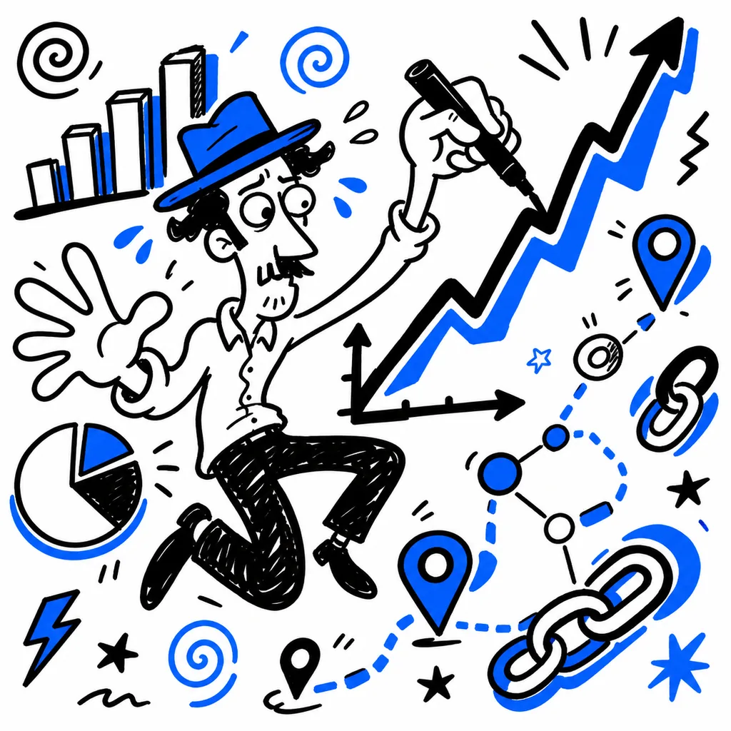 Illustration for: Optimizing Equity Distribution