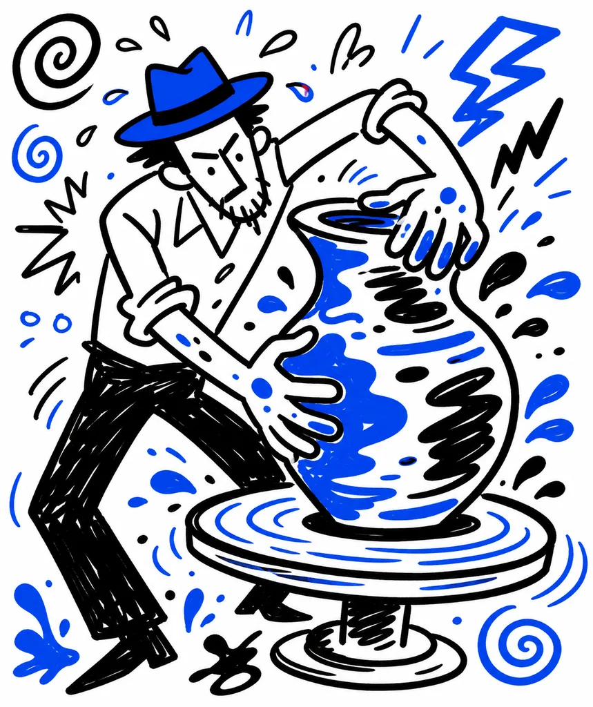 Illustration for: What Is Topical Authority?