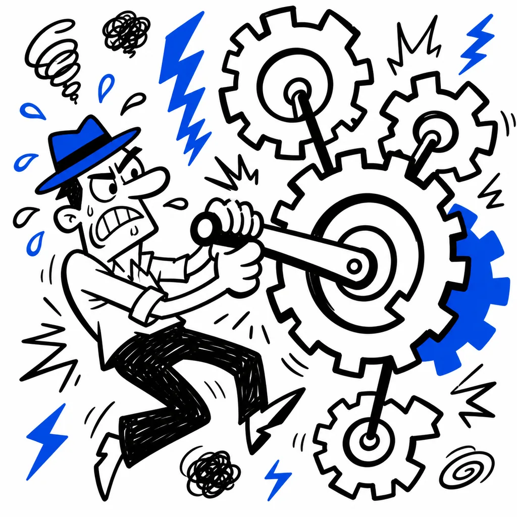 Illustration for: Step 2: Hreflang Implementation Validation