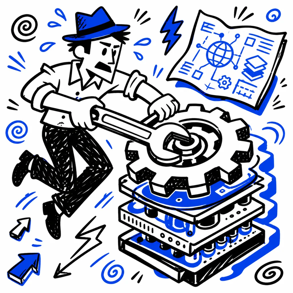 Illustration for: Introduction
