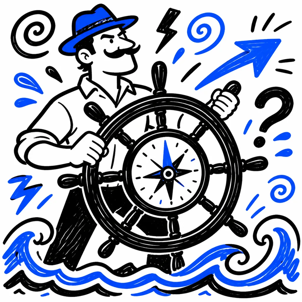 Illustration for: How investigational intent differs from informational