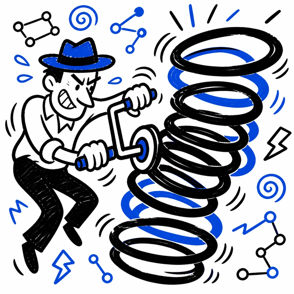 Illustration for: Key Ranking Factors