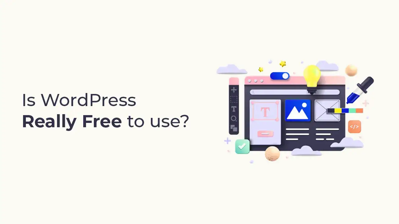 WordPress Costs: Complete Budget Breakdown Guide