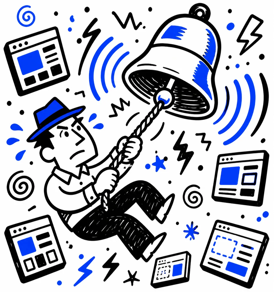 Illustration for: Step 2: Content Availability Audit