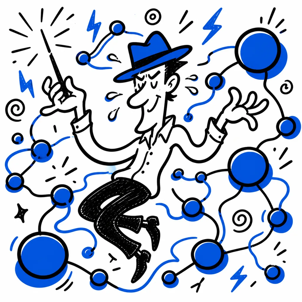 Illustration for: How to use difficulty scores