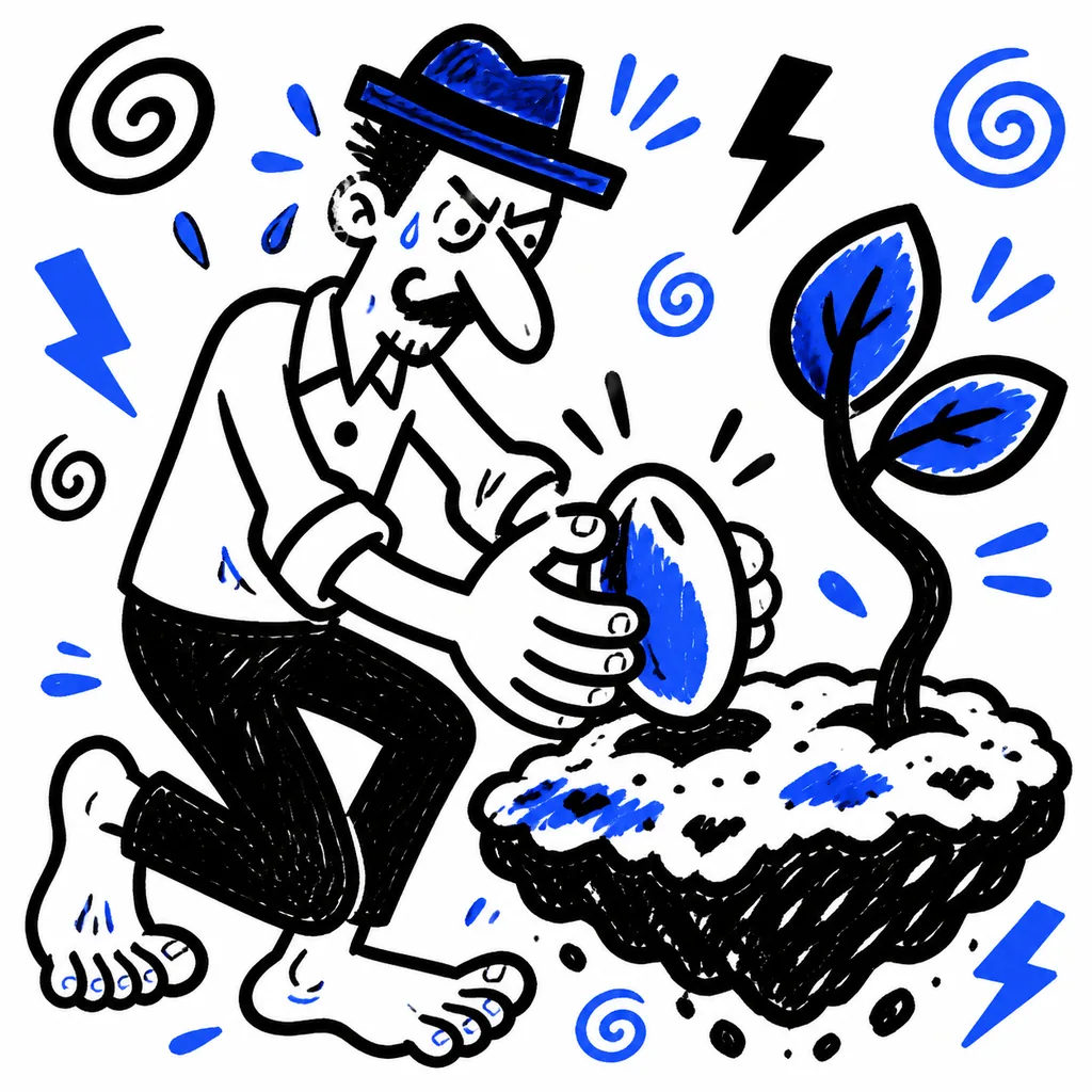 Illustration for: Content structure for ChatGPT citation
