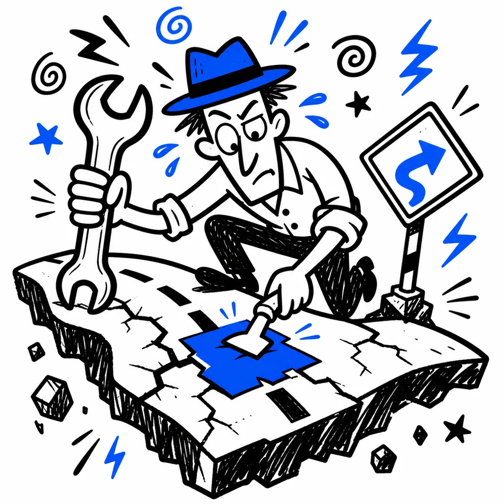 Illustration for: Stage 4 and 5: evaluation and prioritization
