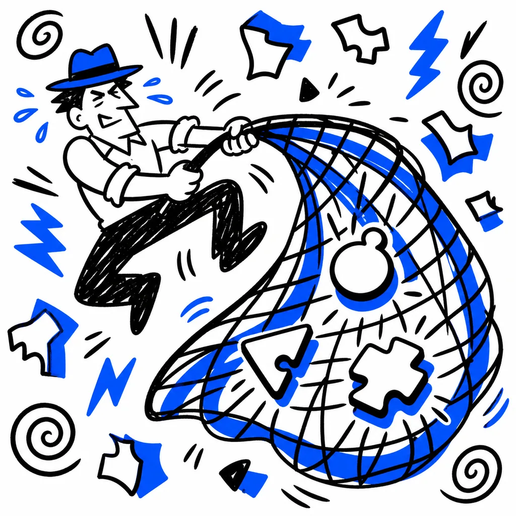 Illustration for: Prerequisites for Claiming