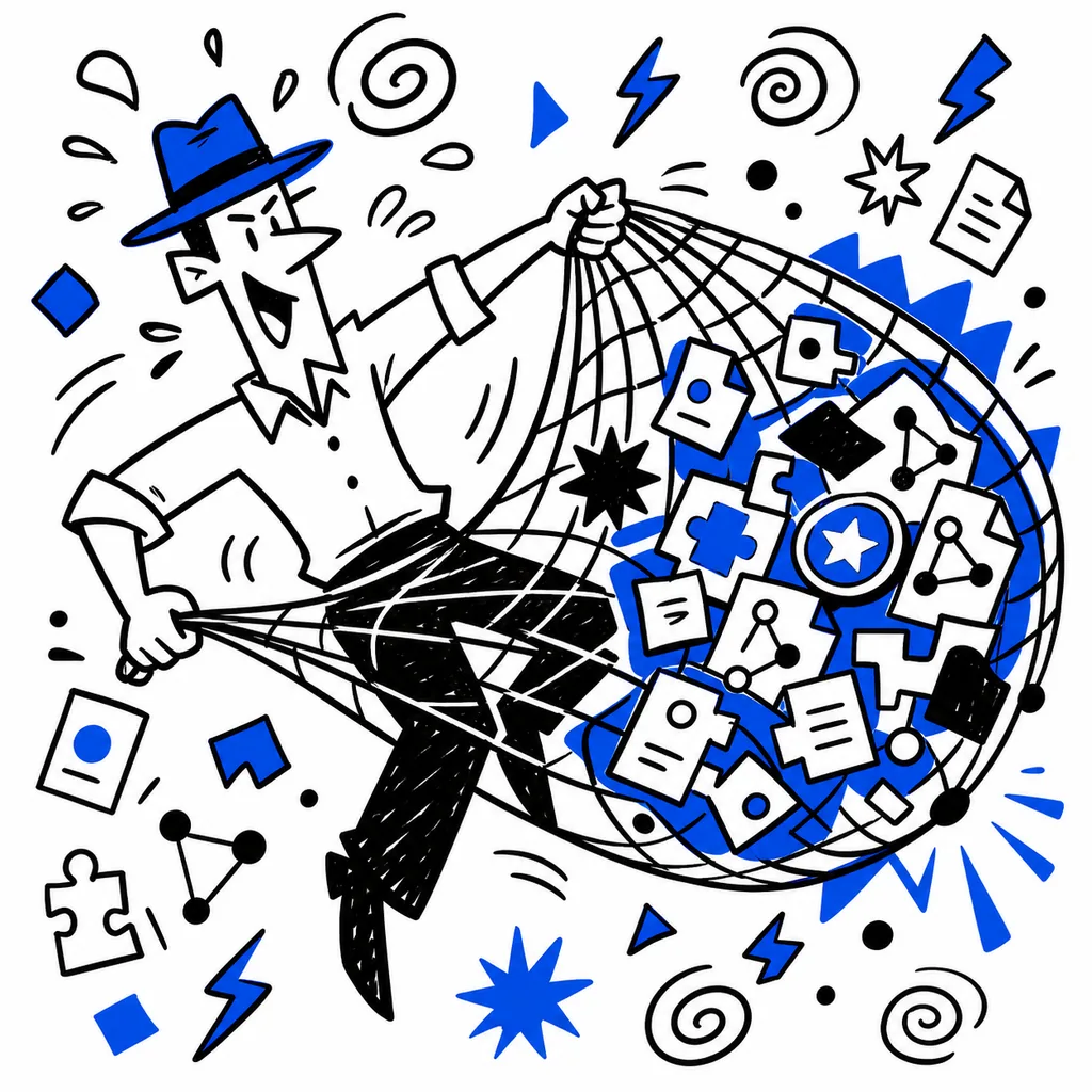 Illustration for: Introduction