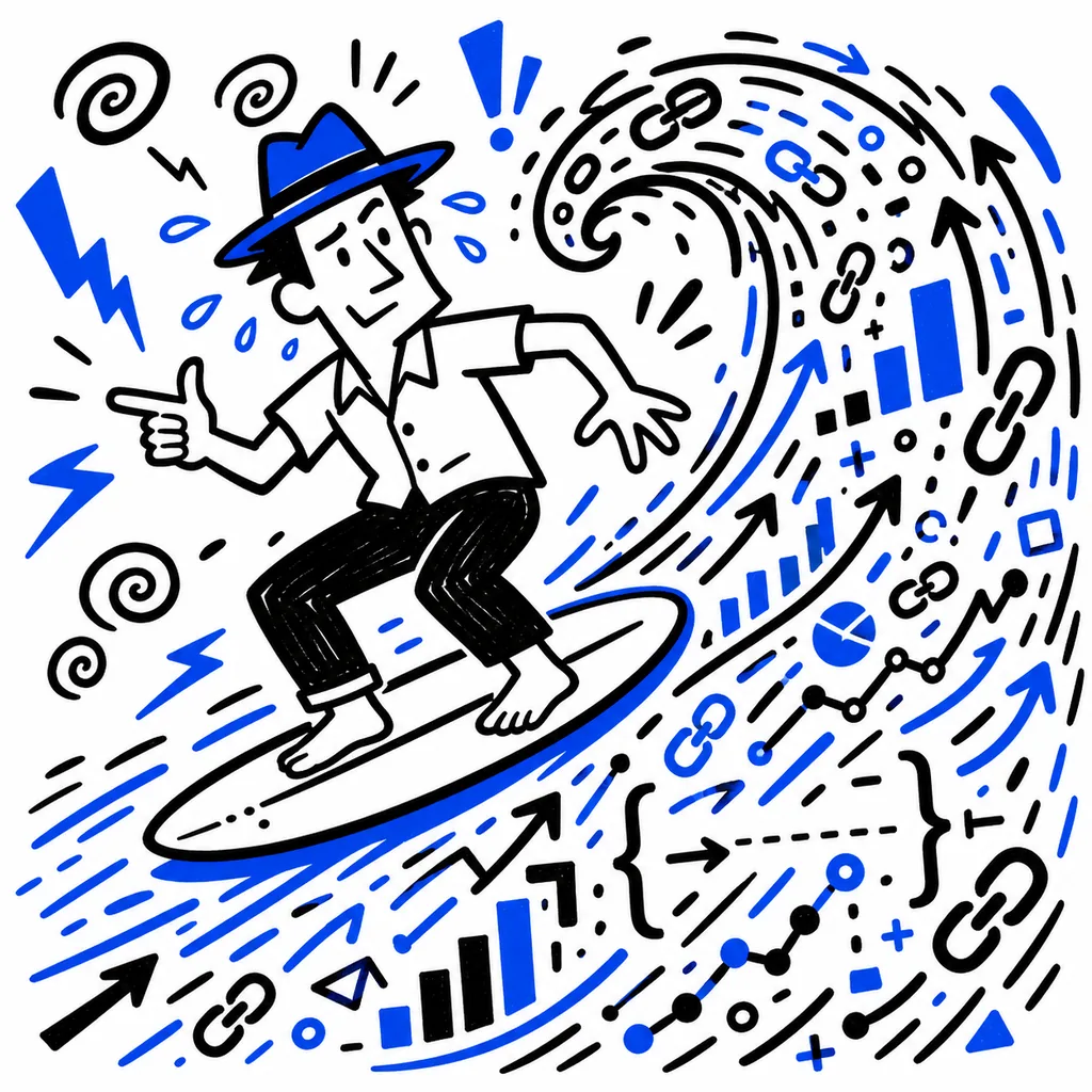Illustration for: Overview