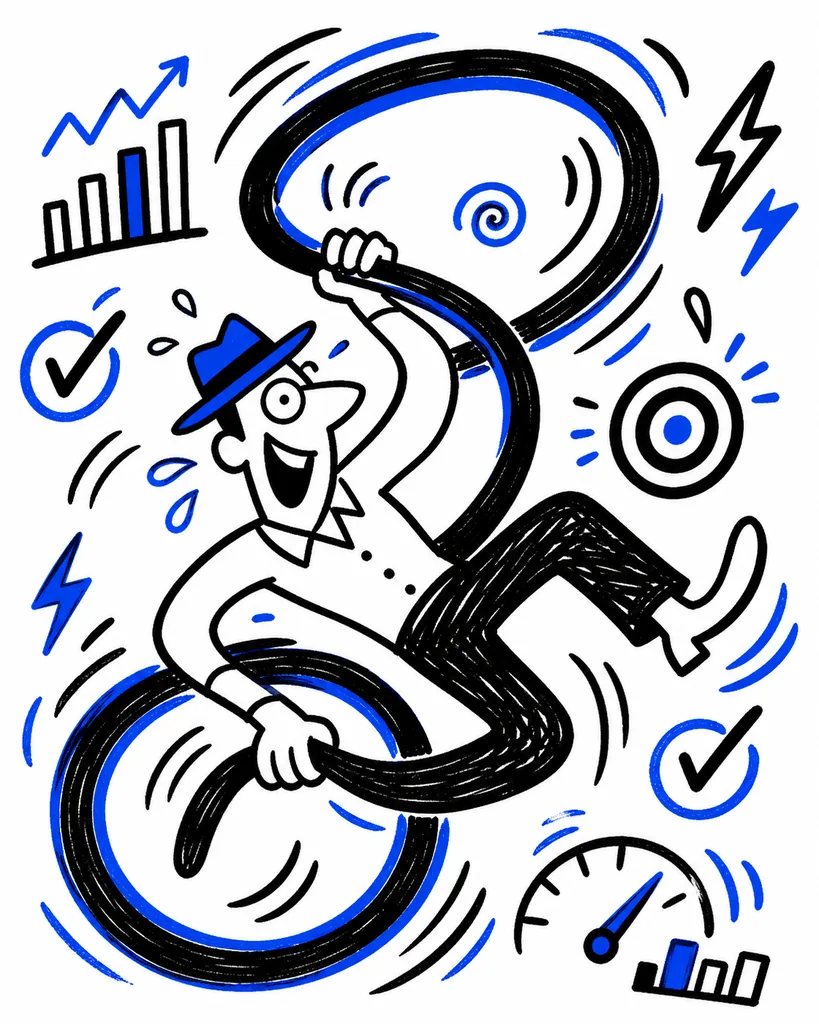 Illustration for: Quality KPIs