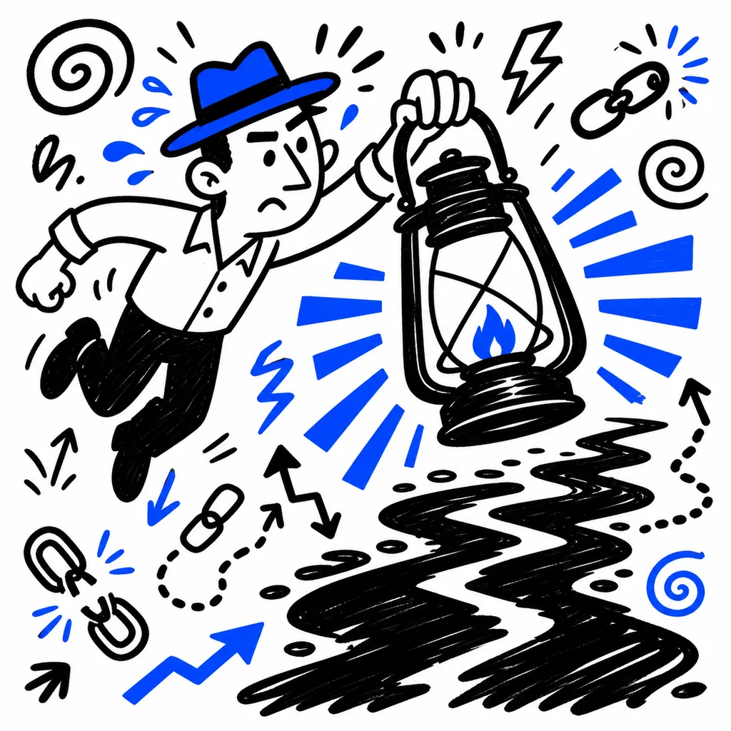 Illustration for: Factors that affect equity transfer