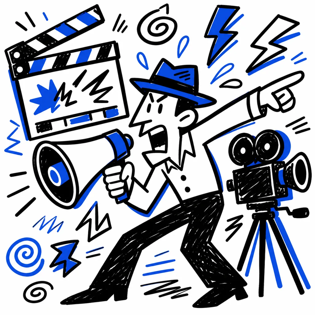 Illustration for: Why Continuous Monitoring Matters
