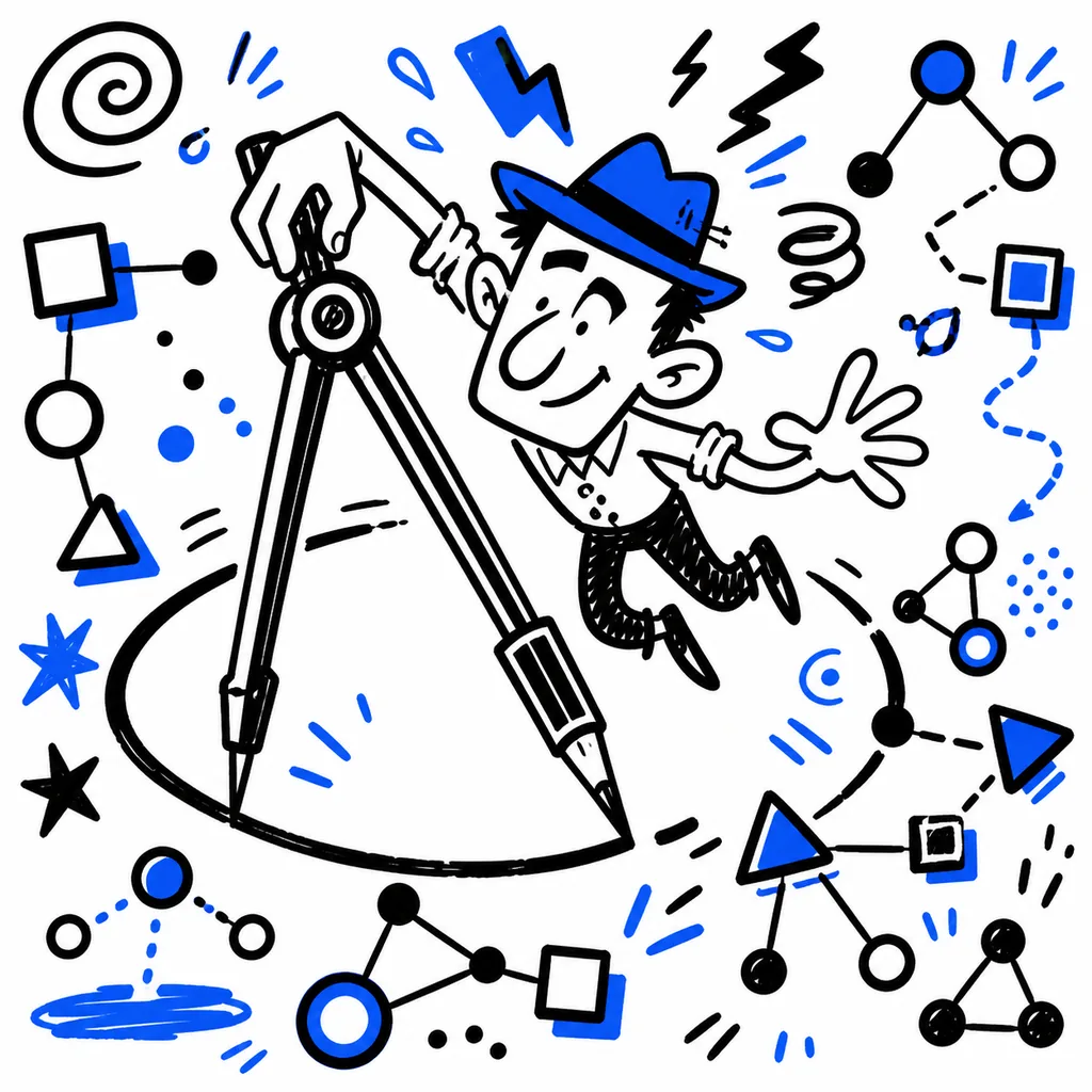 Illustration for: Why Relevance Matters
