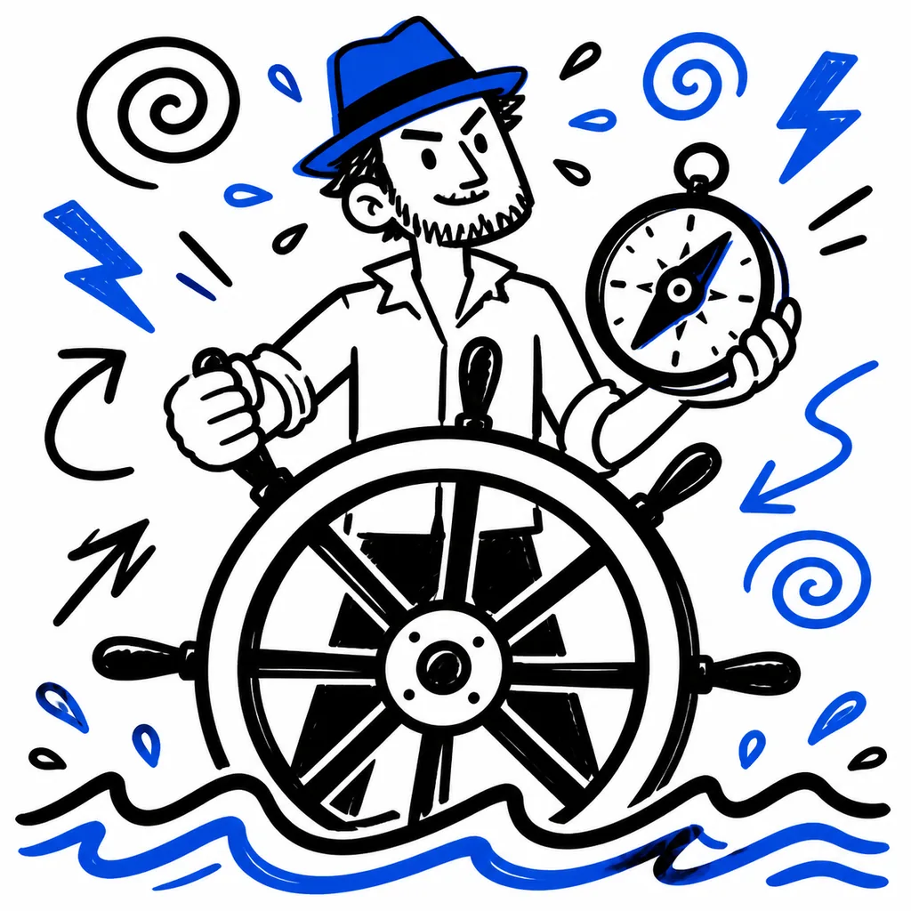 Illustration for: Core Relevance Signals