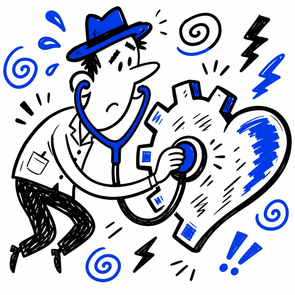 Illustration for: Why List Snippets Thrive Alongside AI Overviews