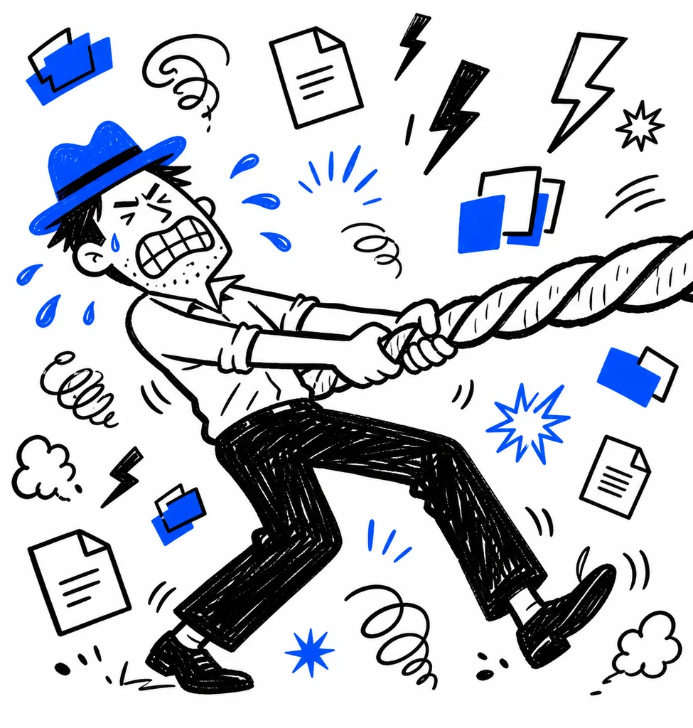 Illustration for: What is llms.txt?