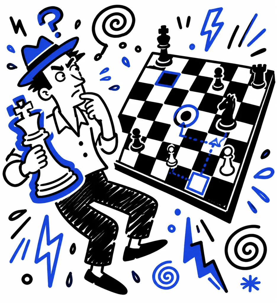 Illustration for: Types of Local Business Associations