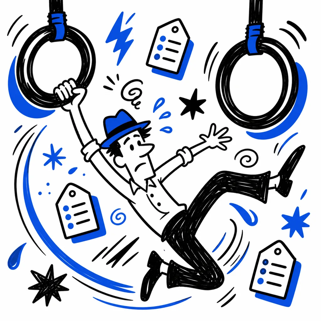 Illustration for: Types of Chamber Link Opportunities