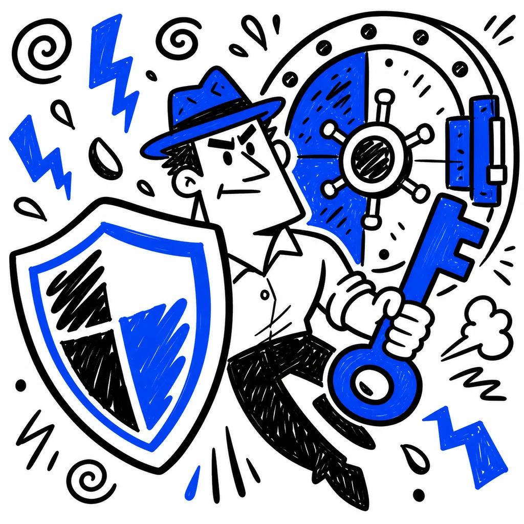 Illustration for: On-page optimization signals