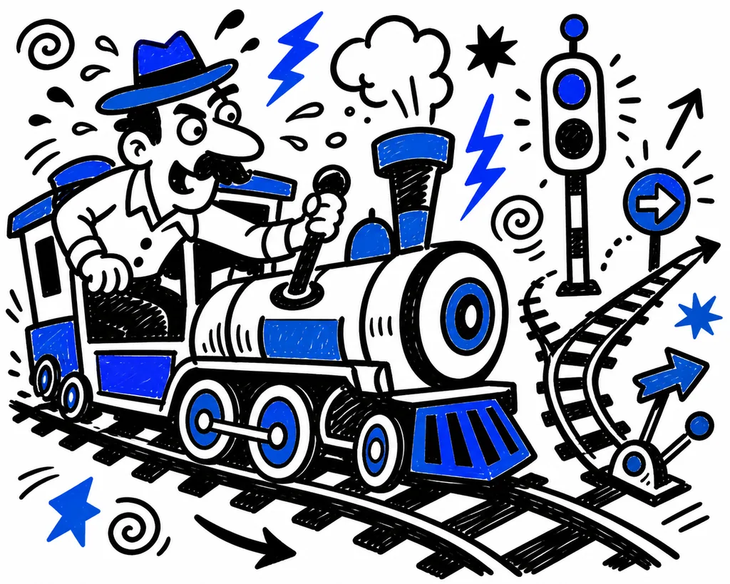 Illustration for: Strategy 3: Publish location-specific case studies