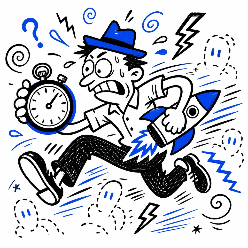 Illustration for: The cost of ignoring local keyword variations