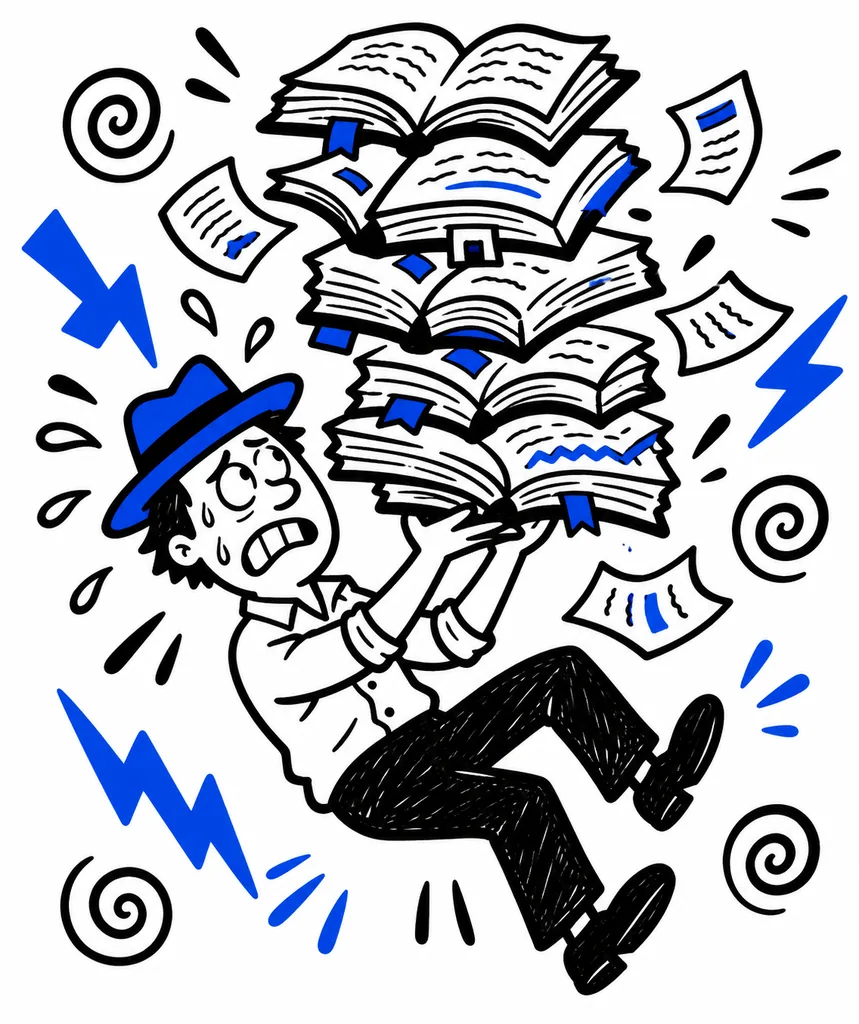 Illustration for: Types of local keyword variation