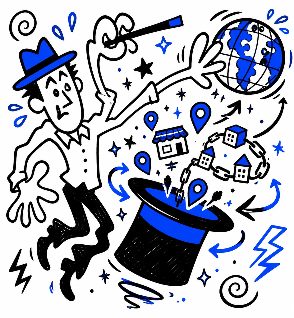 Illustration for: Why Local Links Matter in 2026