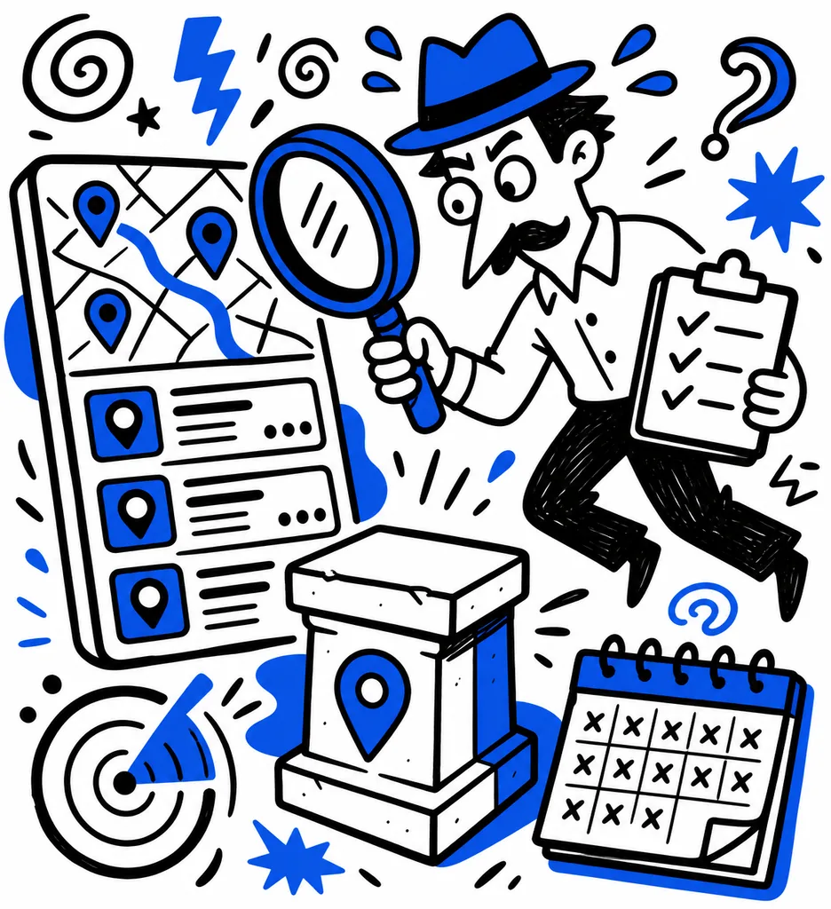 Illustration for: Introduction