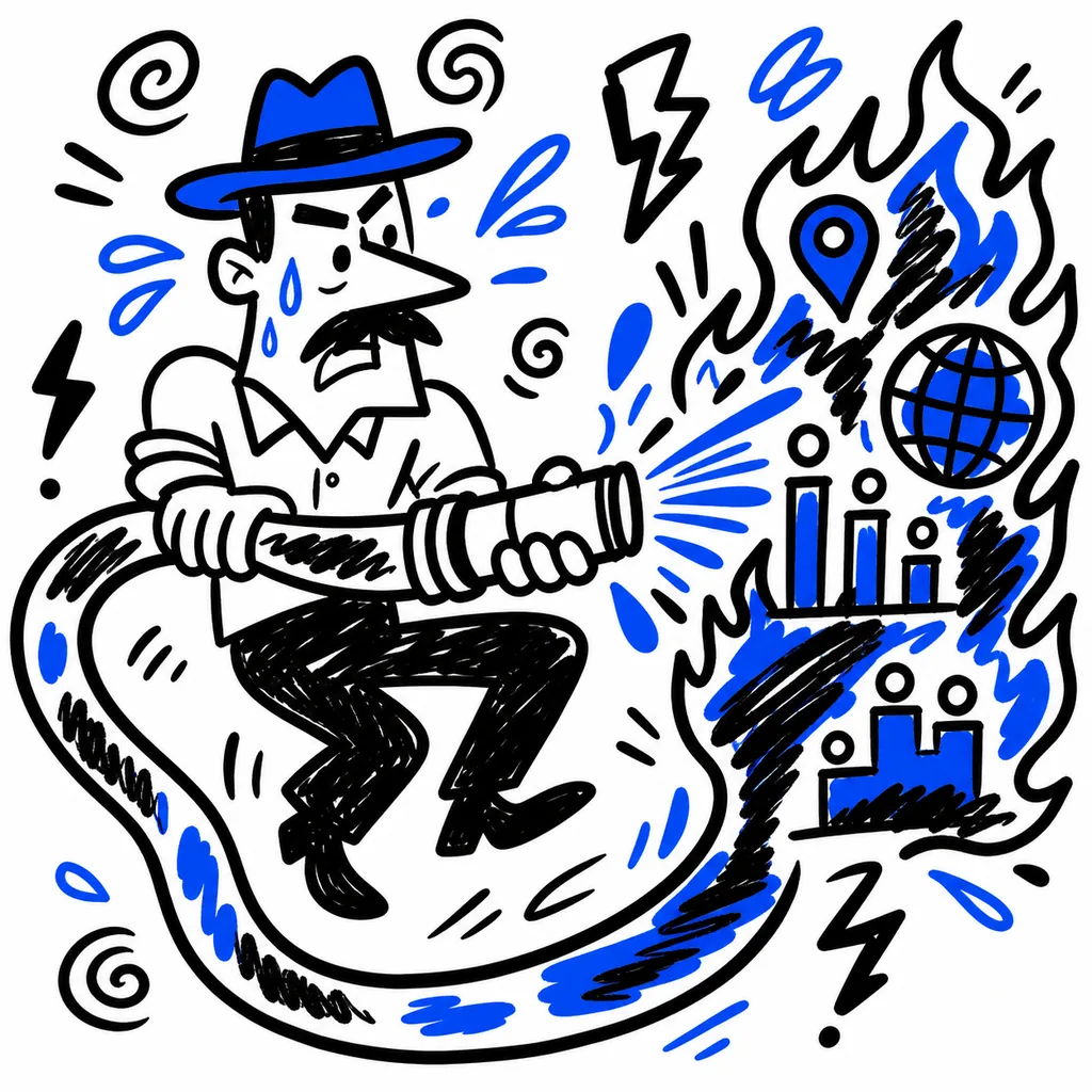 Illustration for: Overview