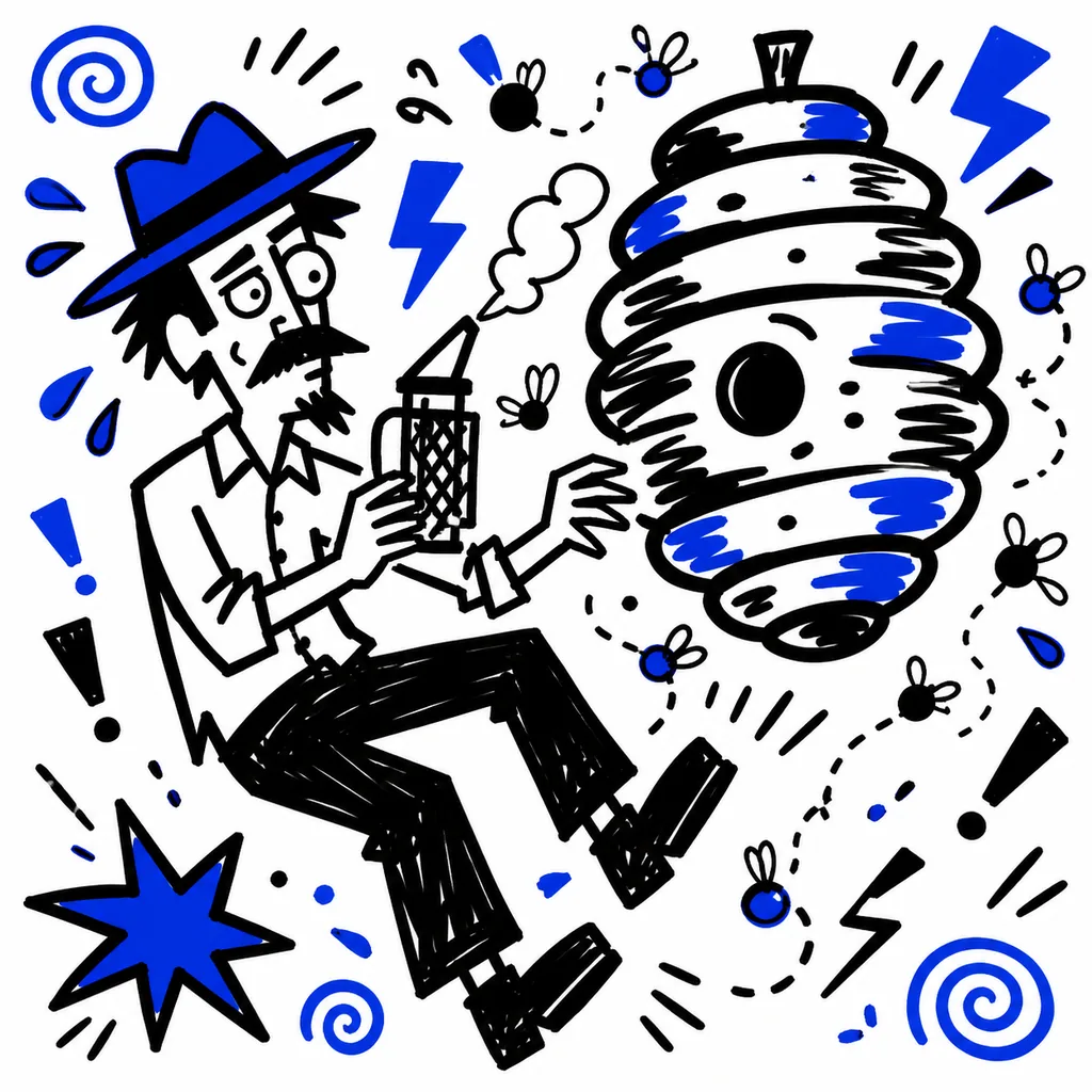 Illustration for: Conversation tone and readability