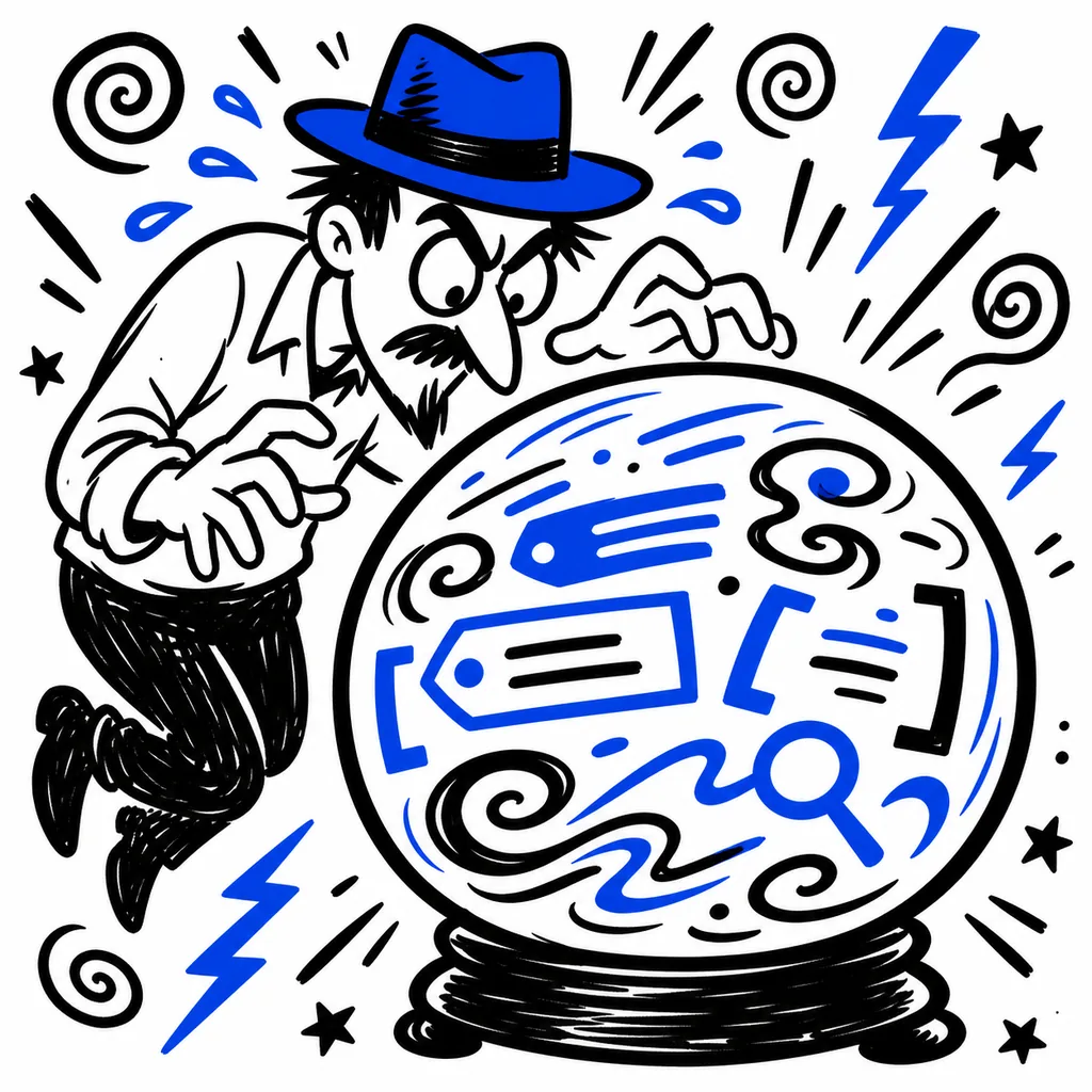 Illustration for: On-Page Elements for Local Voice SEO