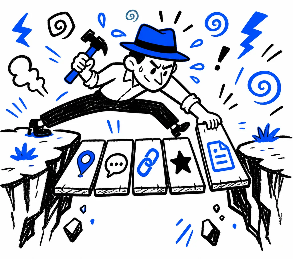 Illustration for: What localization signals rank