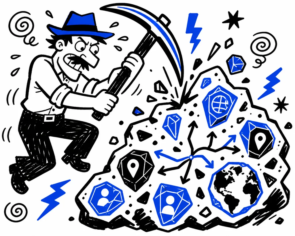 Illustration for: Hreflang implementation in 2026