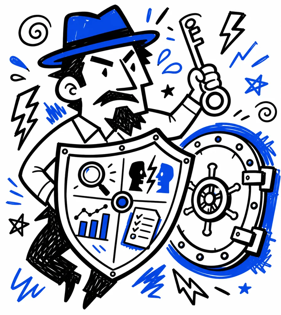 Illustration for: Content optimization data sources