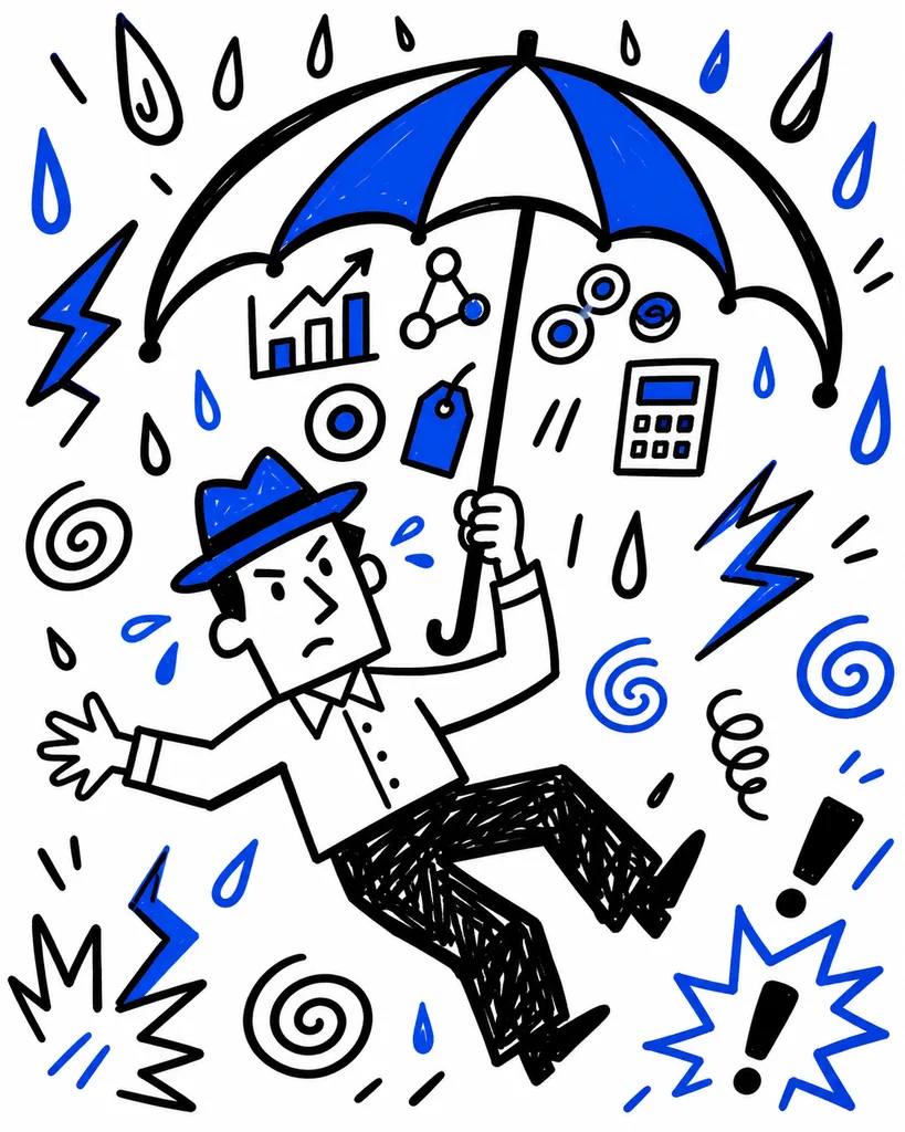 Illustration for: Level 2: ROI of the Attribution System
