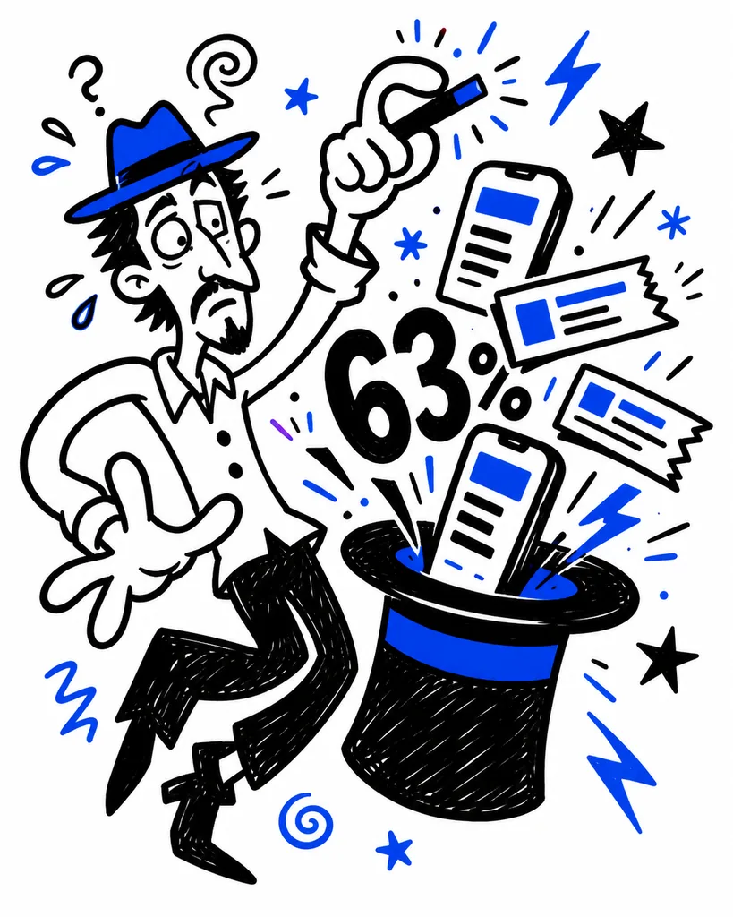 Illustration for: Mobile Truncation Impact