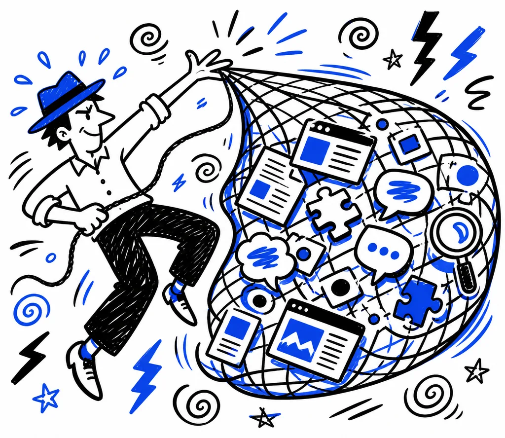 Illustration for: How AI Search Engines Use Meta Descriptions