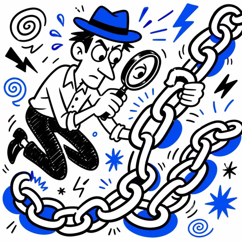Illustration for: How mixed intent differs from pure intent