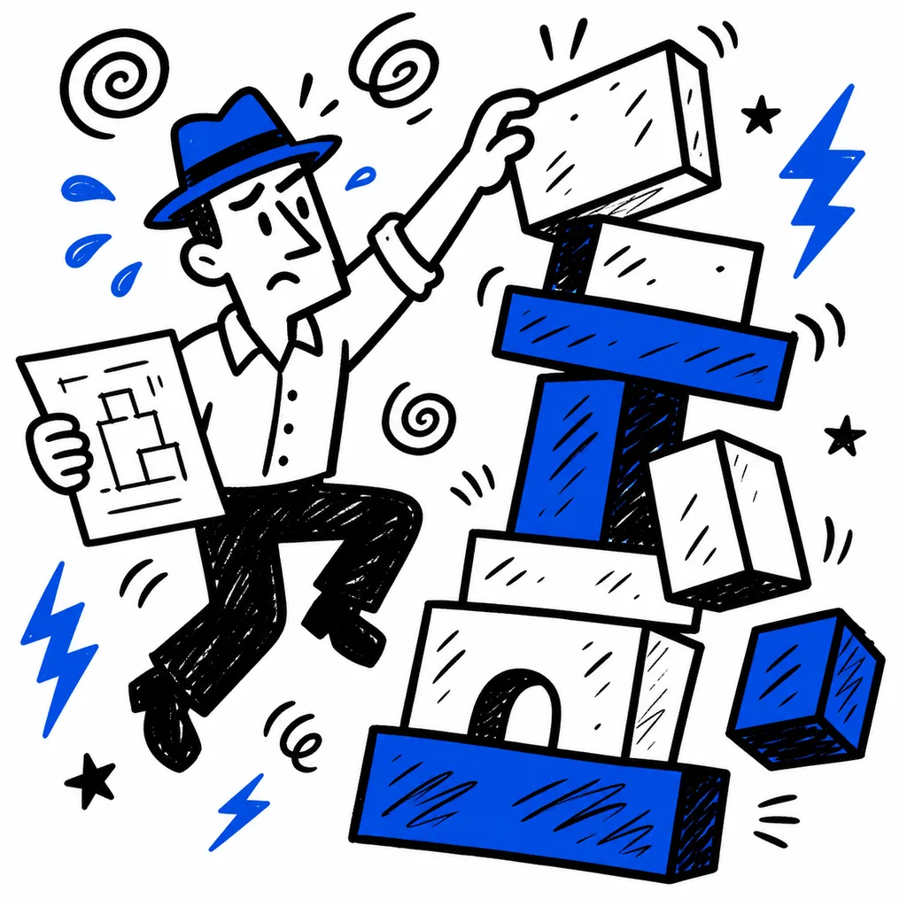 Illustration for: Search Console Mobile Usability Report
