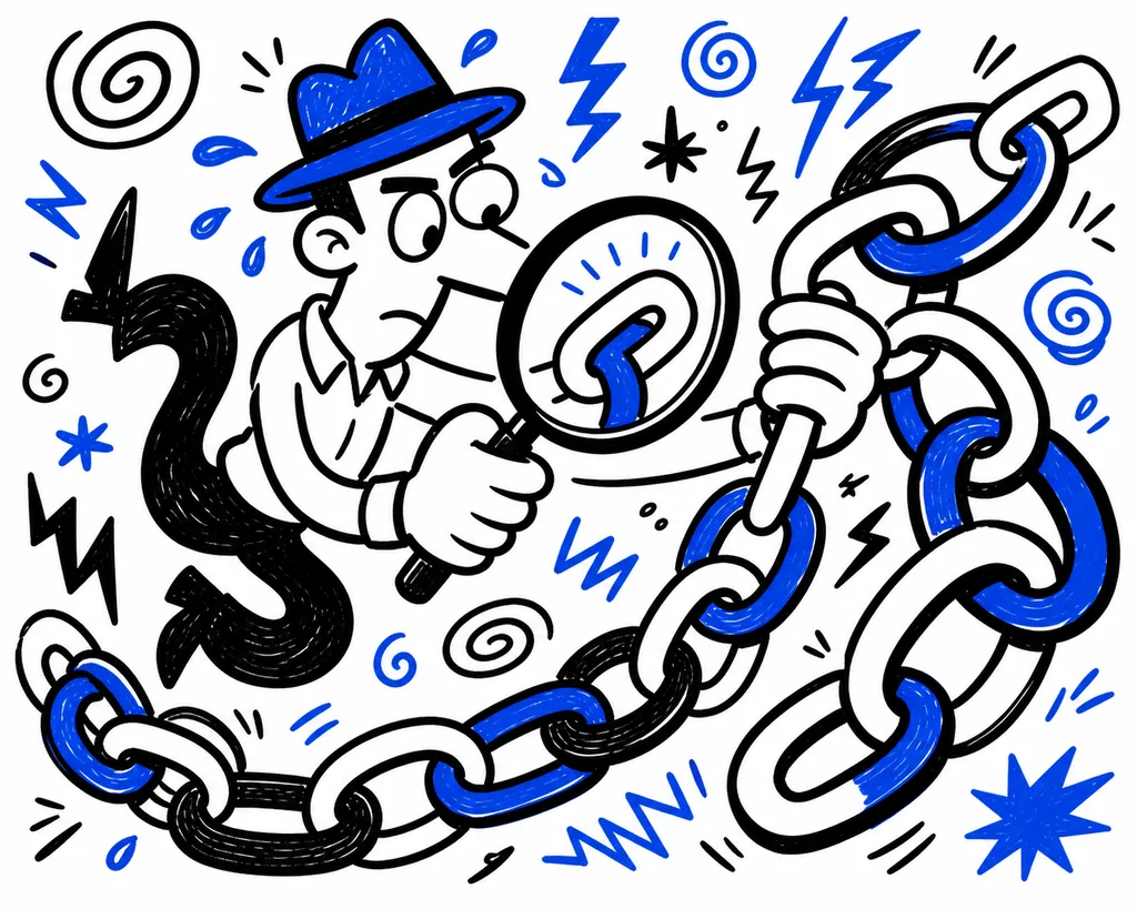 Illustration for: What Moz Keyword Explorer returns