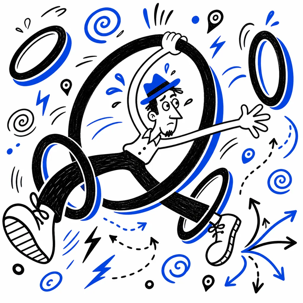 Illustration for: Introduction