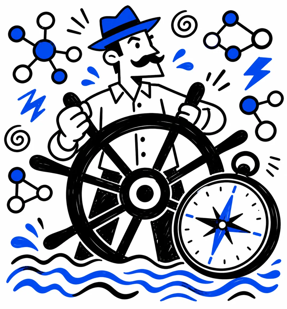 Illustration for: Strategy 1: Sub-Query Clustering