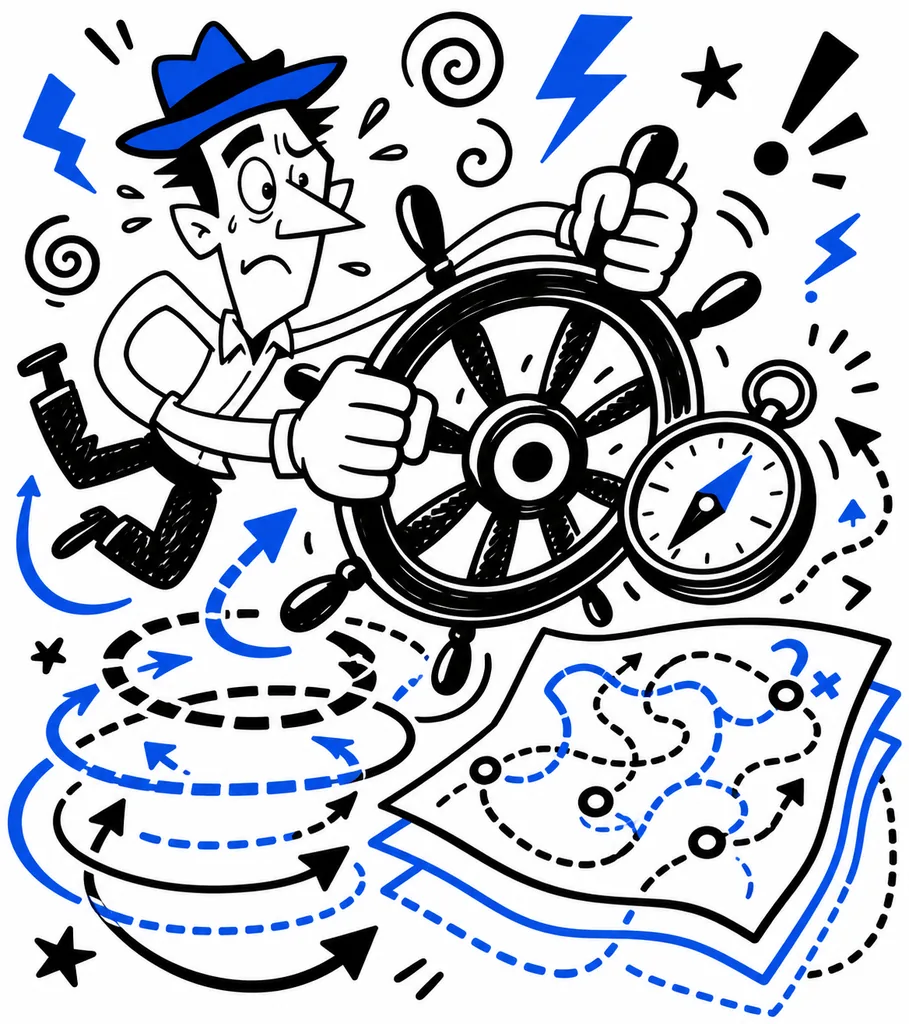 Illustration for: Strategy 2: Intent Layering