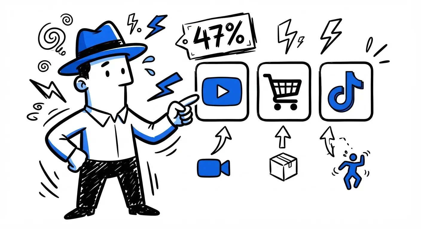 Vertical search engines introduction